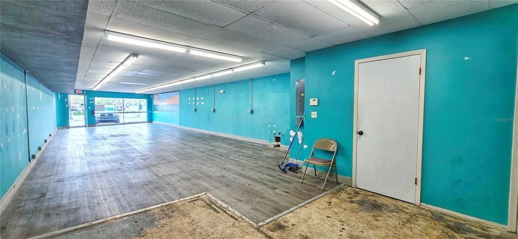 For Sale: $22,100 (0 beds, 0 baths, 14282 Square Feet)