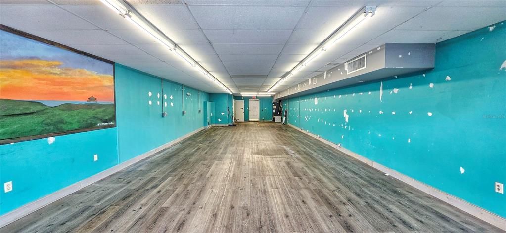 For Sale: $22,100 (0 beds, 0 baths, 14282 Square Feet)