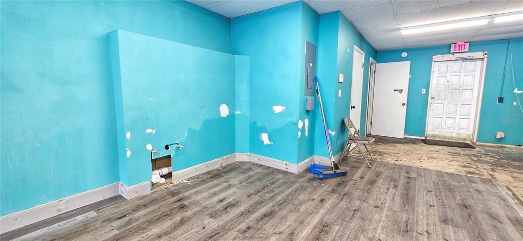For Sale: $22,100 (0 beds, 0 baths, 14282 Square Feet)
