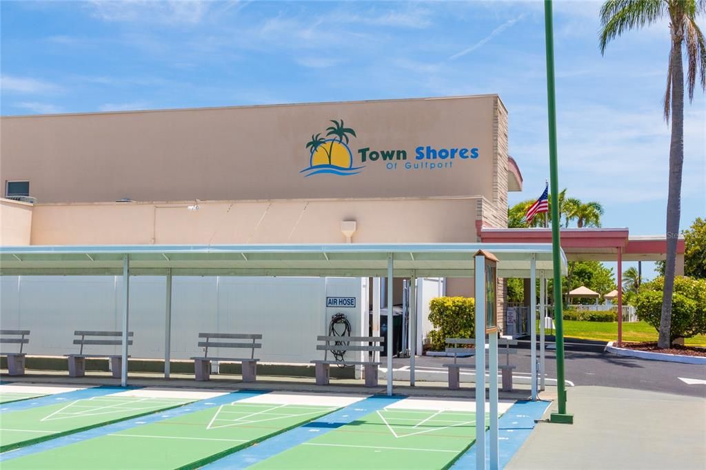 На продажу: $179,000 (1 спален, 1 ванн, 815 Квадратных фут)