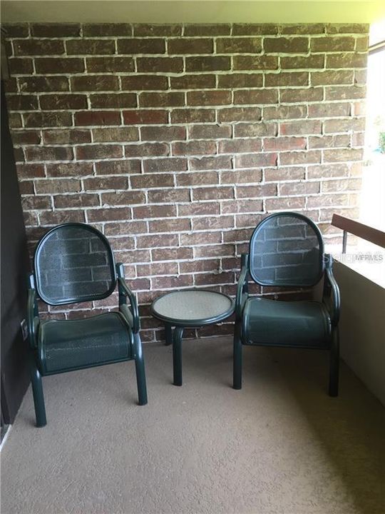 For Rent: $1,300 (0 beds, 1 baths, 610 Square Feet)