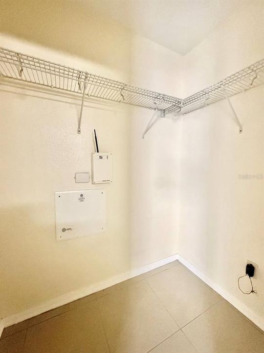 В аренду: $1,800 (3 спален, 2 ванн, 1238 Квадратных фут)