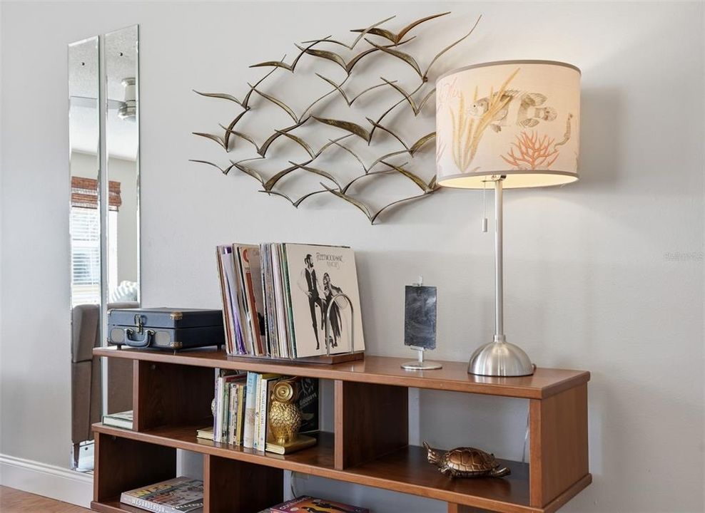 En Venta: $559,000 (3 camas, 1 baños, 1491 Pies cuadrados)
