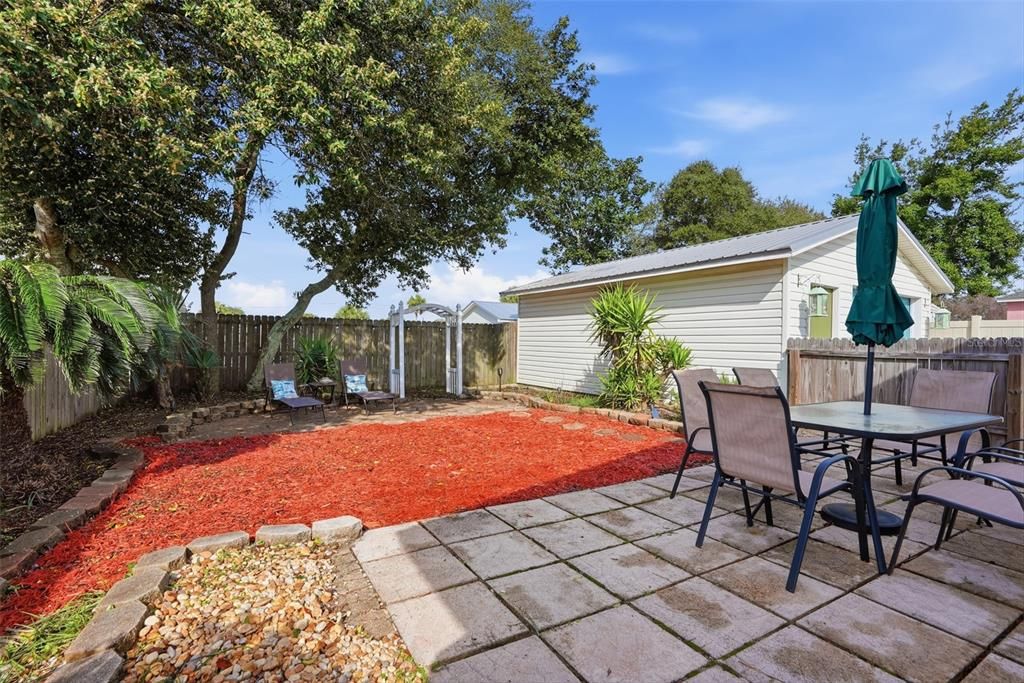 En Venta: $559,000 (3 camas, 1 baños, 1491 Pies cuadrados)