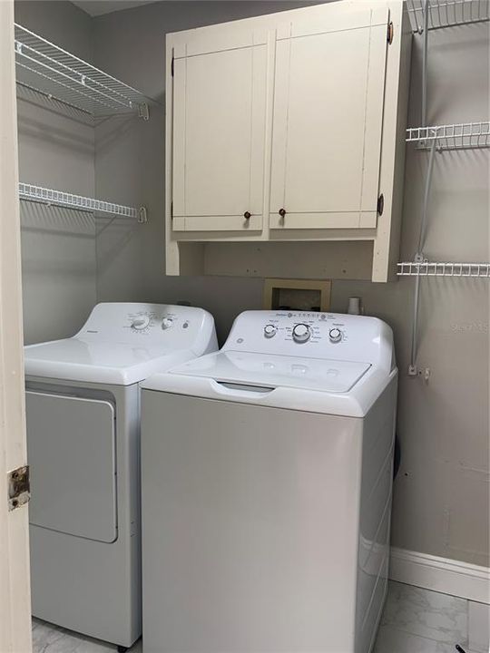 En Venta: $559,000 (3 camas, 1 baños, 1491 Pies cuadrados)