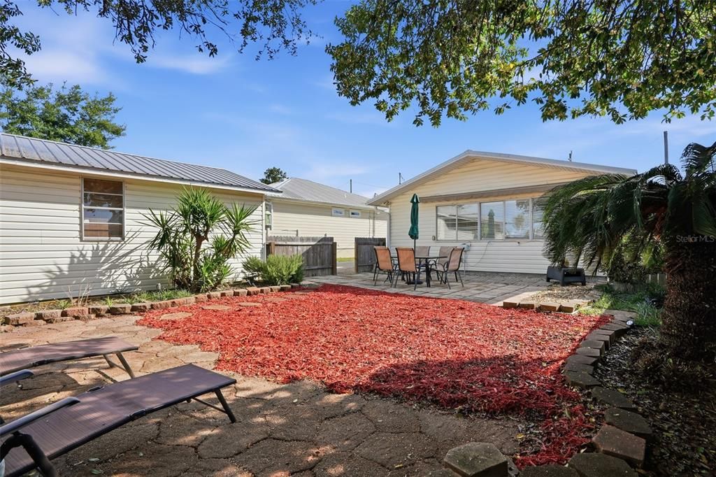 En Venta: $559,000 (3 camas, 1 baños, 1491 Pies cuadrados)