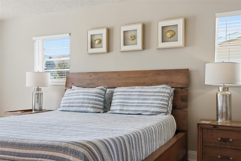 En Venta: $559,000 (3 camas, 1 baños, 1491 Pies cuadrados)