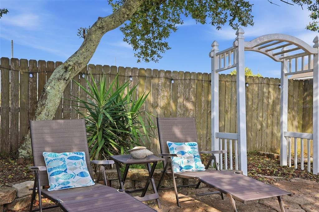 En Venta: $559,000 (3 camas, 1 baños, 1491 Pies cuadrados)