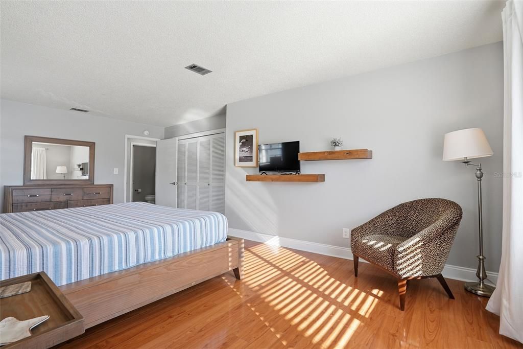 En Venta: $559,000 (3 camas, 1 baños, 1491 Pies cuadrados)