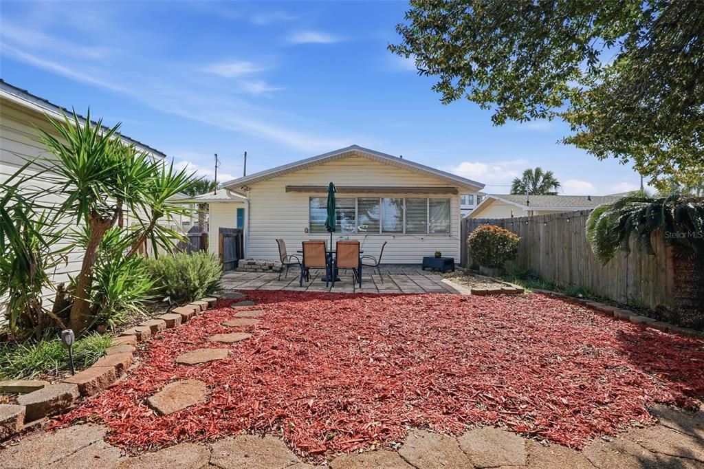 En Venta: $559,000 (3 camas, 1 baños, 1491 Pies cuadrados)