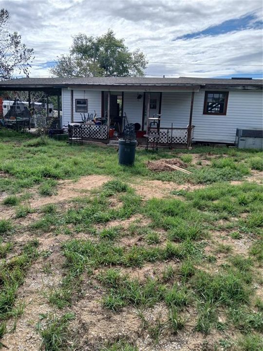Recently Sold: $137,000 (4 beds, 1 baths, 1380 Square Feet)