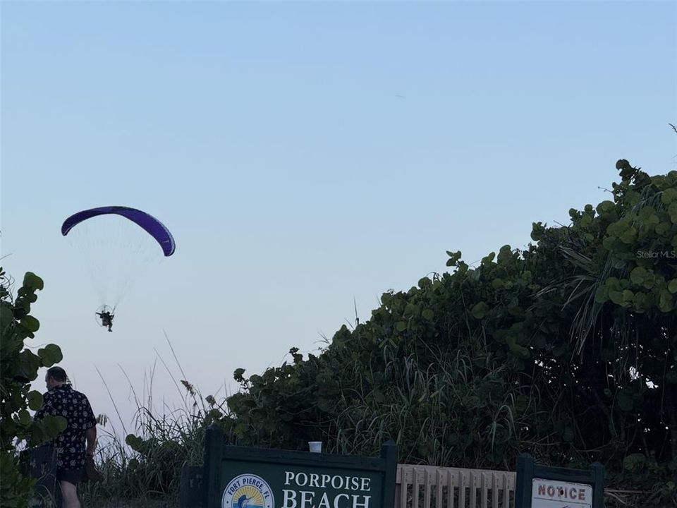 待售: $300,000 (0.20 acres)