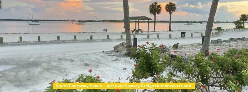 待售: $300,000 (0.20 acres)