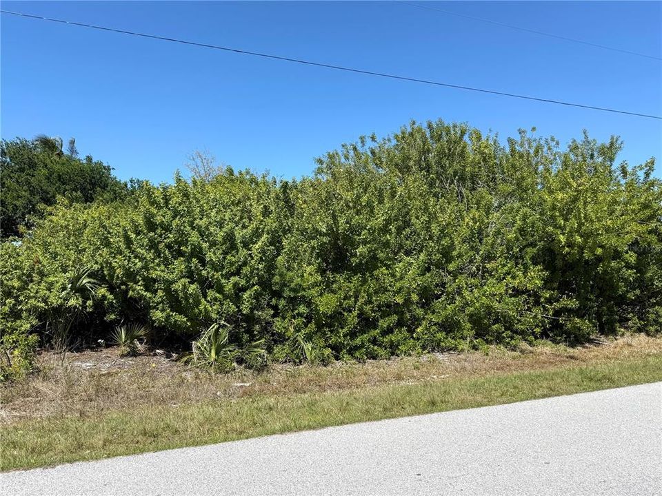 待售: $125,000 (0.23 acres)