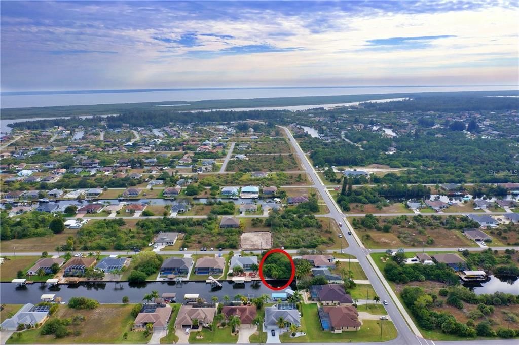 待售: $125,000 (0.23 acres)