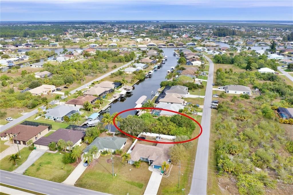 待售: $125,000 (0.23 acres)