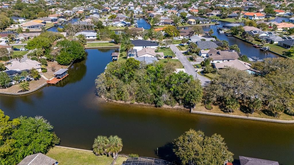 For Sale: $208,000 (0.31 acres)