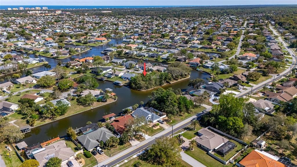 For Sale: $208,000 (0.31 acres)