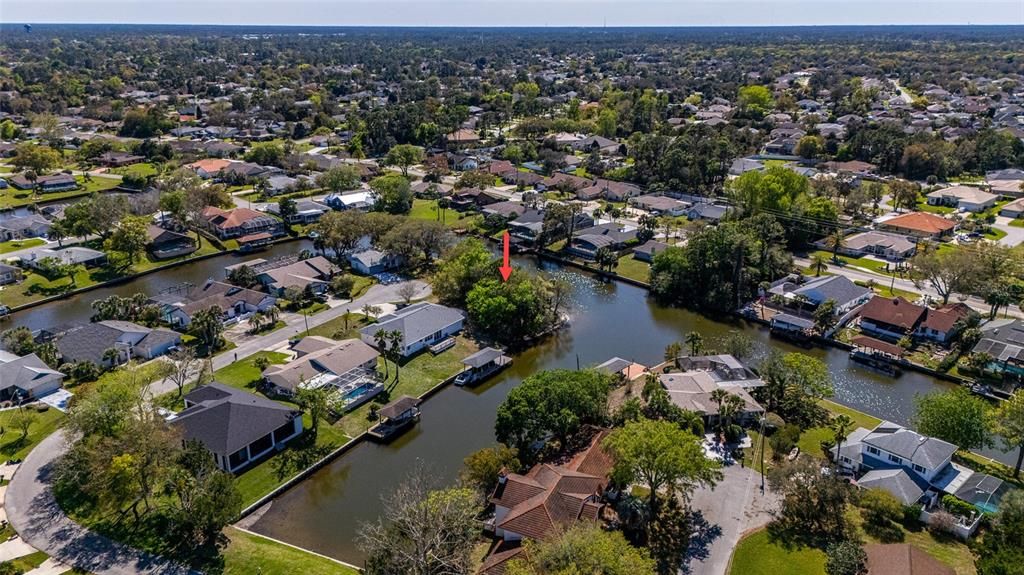 For Sale: $208,000 (0.31 acres)