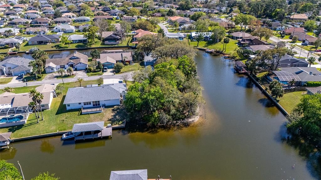 For Sale: $208,000 (0.31 acres)