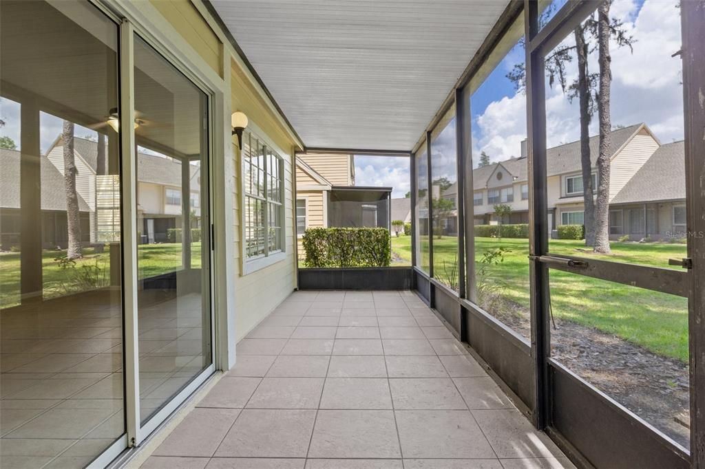 На продажу: $275,000 (3 спален, 2 ванн, 1534 Квадратных фут)