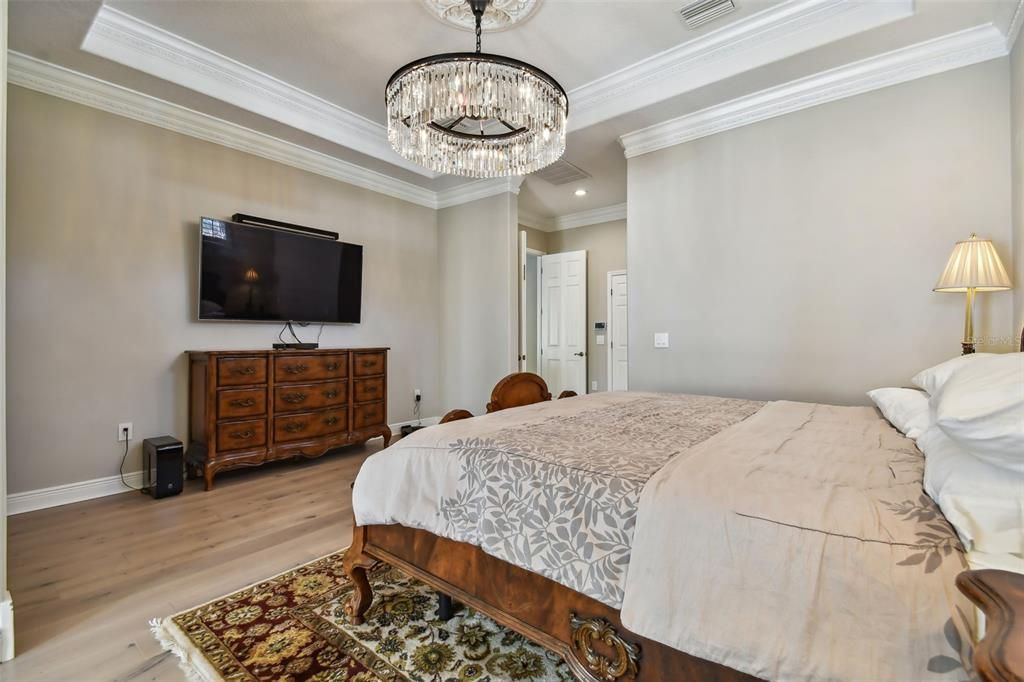 Activo con contrato: $1,225,000 (4 camas, 3 baños, 3719 Pies cuadrados)