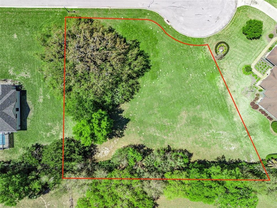На продажу: $145,000 (0.80 acres)