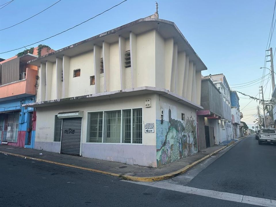 Недавно продано: $115,000 (2 спален, 2 ванн, 1836 Квадратных фут)