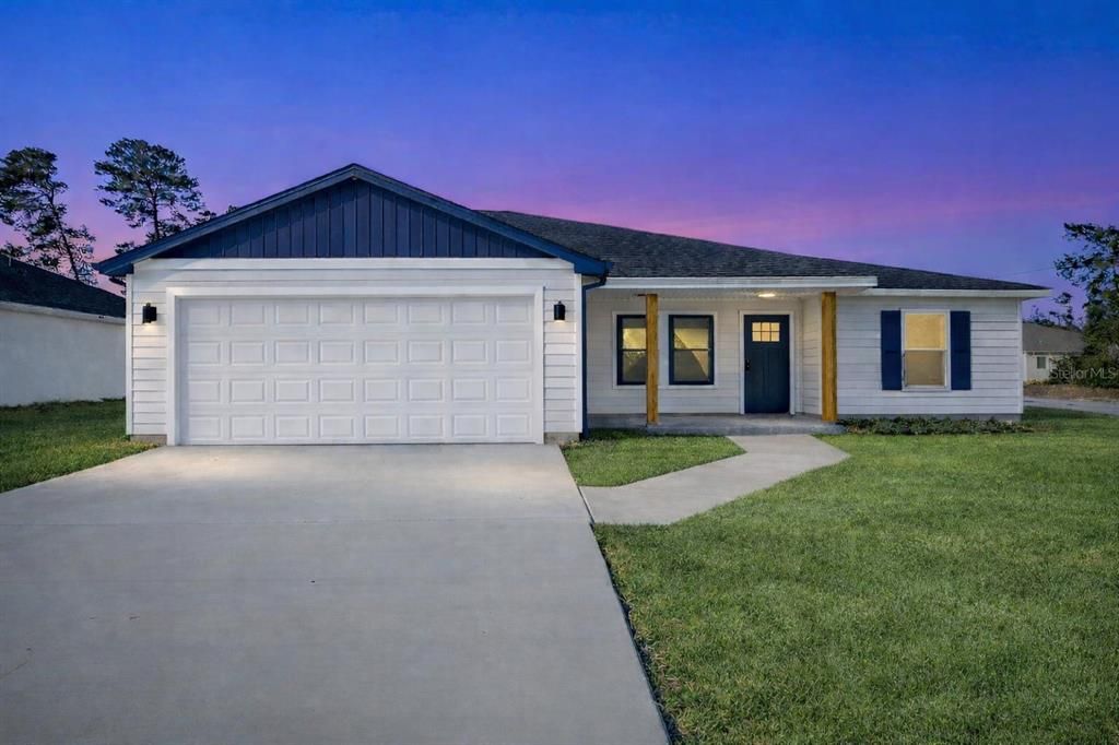 For Sale: $269,999 (3 beds, 2 baths, 1576 Square Feet)