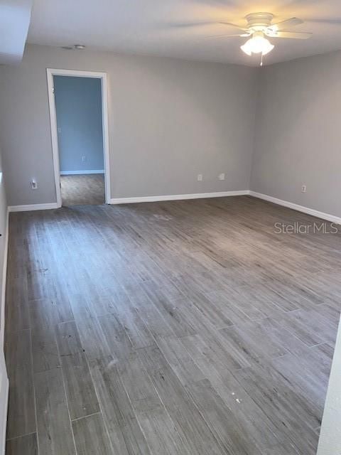 En Renta: $1,750 (2 camas, 2 baños, 918 Pies cuadrados)