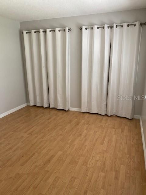 En Renta: $1,750 (2 camas, 2 baños, 918 Pies cuadrados)