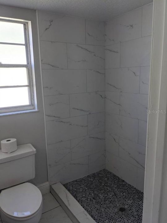En Renta: $1,750 (2 camas, 2 baños, 918 Pies cuadrados)