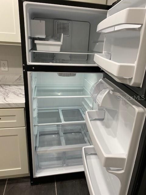 En Renta: $1,750 (2 camas, 2 baños, 918 Pies cuadrados)