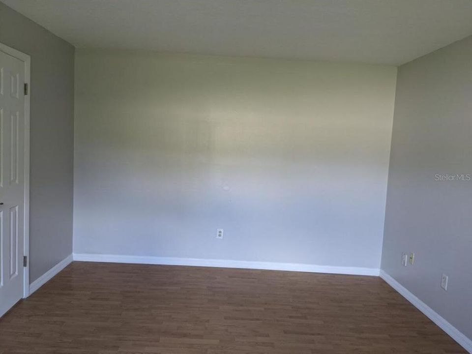 En Renta: $1,750 (2 camas, 2 baños, 918 Pies cuadrados)