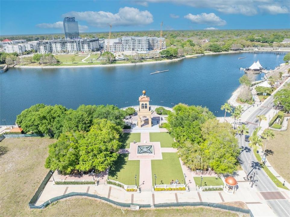 En Venta: $118,000 (2 camas, 2 baños, 992 Pies cuadrados)