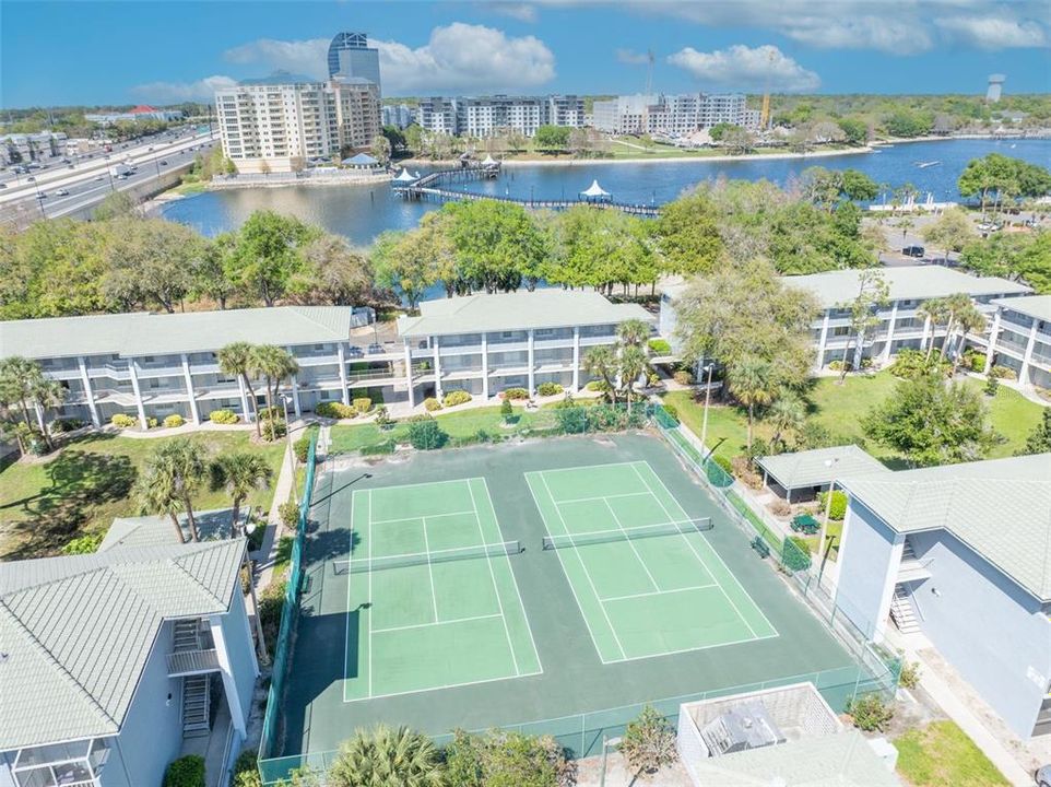 En Venta: $118,000 (2 camas, 2 baños, 992 Pies cuadrados)