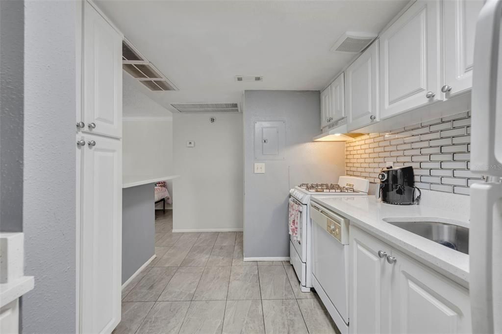En Venta: $118,000 (2 camas, 2 baños, 992 Pies cuadrados)