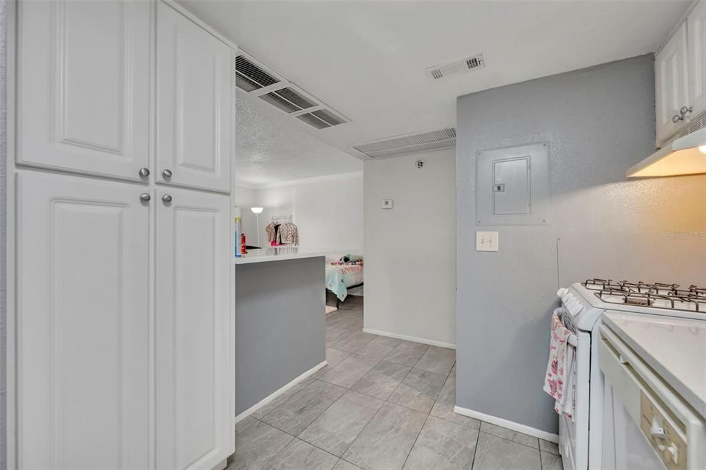 En Venta: $118,000 (2 camas, 2 baños, 992 Pies cuadrados)