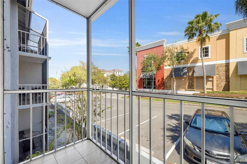 En Venta: $118,000 (2 camas, 2 baños, 992 Pies cuadrados)