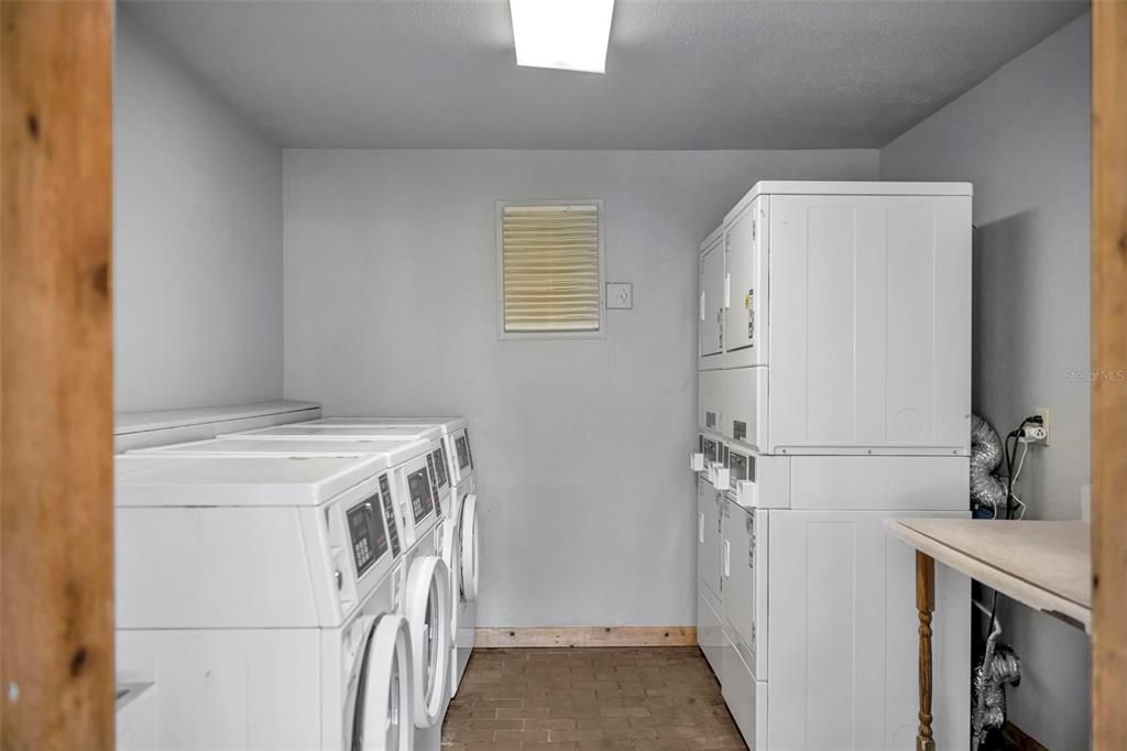 En Venta: $118,000 (2 camas, 2 baños, 992 Pies cuadrados)