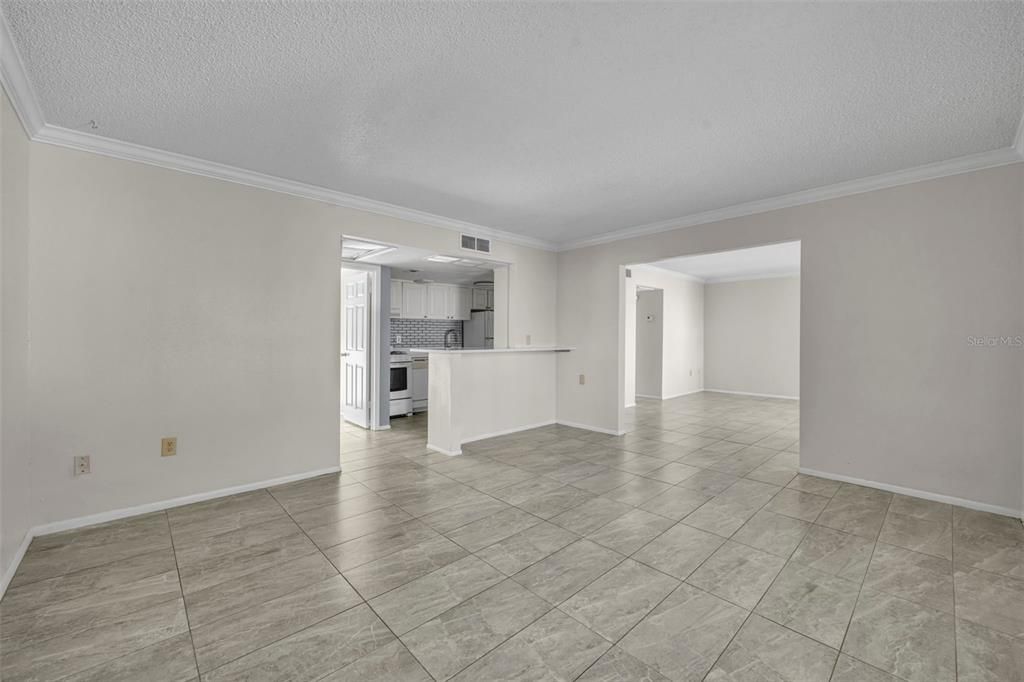 En Venta: $118,000 (2 camas, 2 baños, 992 Pies cuadrados)