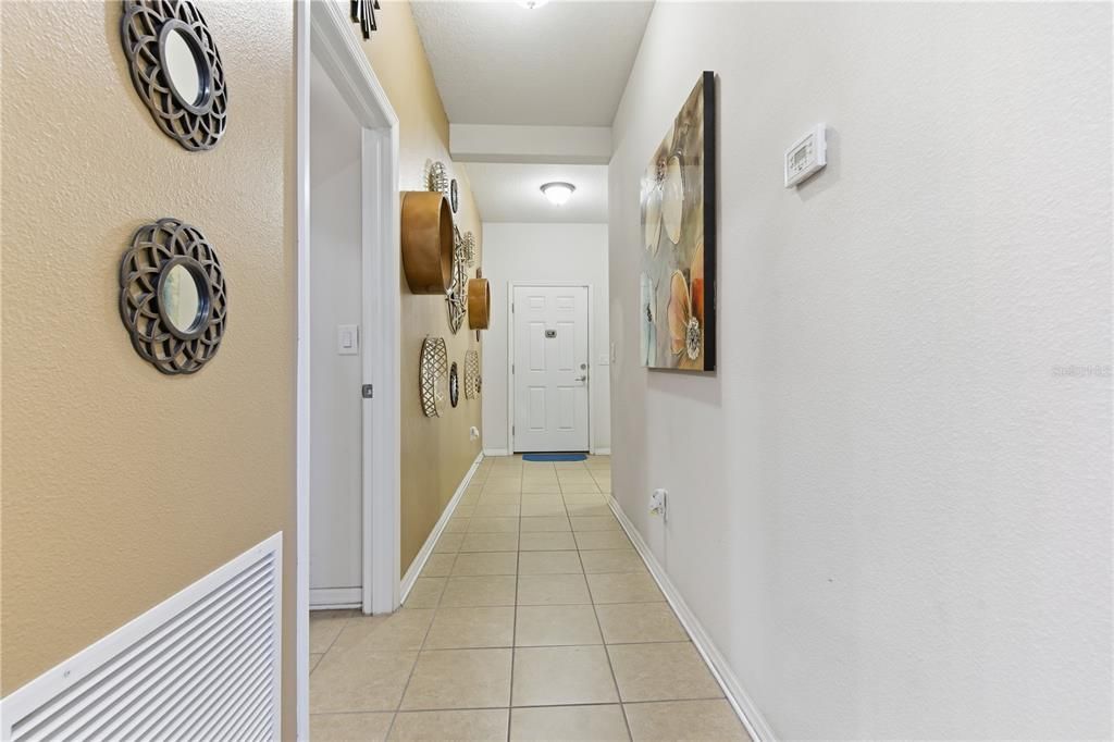 Под контрактом: $299,900 (3 спален, 2 ванн, 1263 Квадратных фут)