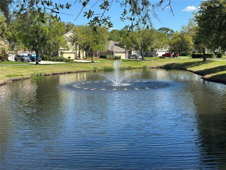 Под контрактом: $299,900 (3 спален, 2 ванн, 1263 Квадратных фут)