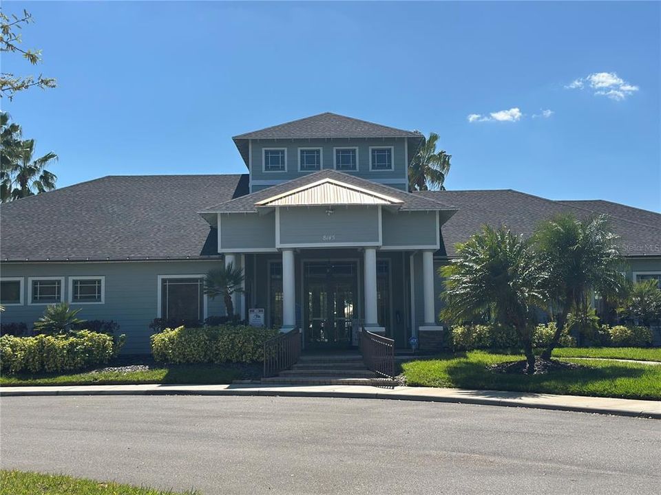 Под контрактом: $299,900 (3 спален, 2 ванн, 1263 Квадратных фут)