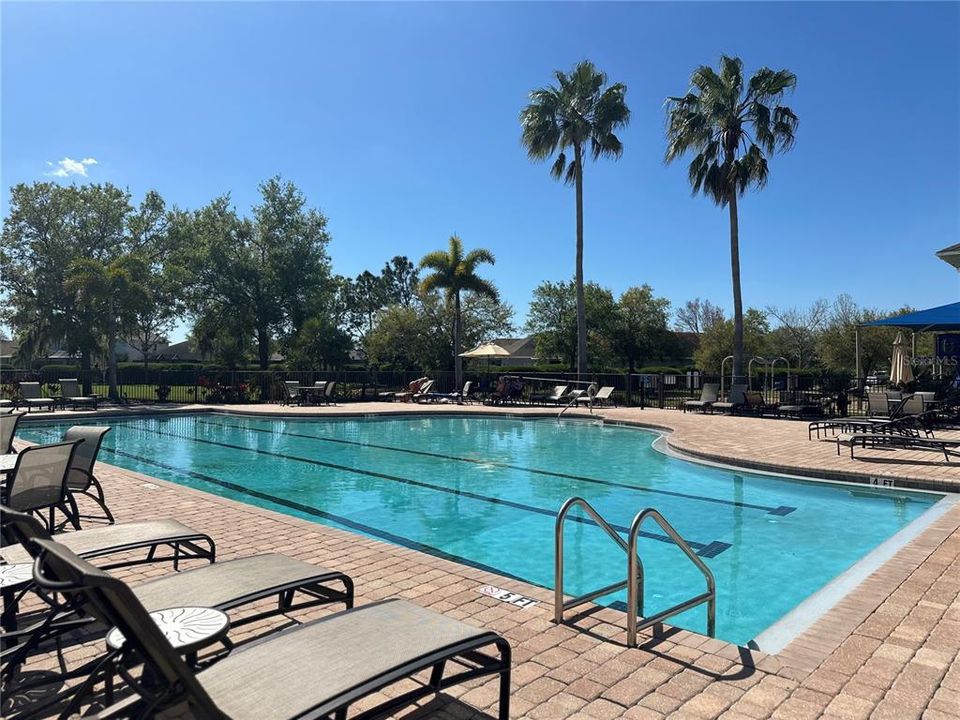 Под контрактом: $299,900 (3 спален, 2 ванн, 1263 Квадратных фут)