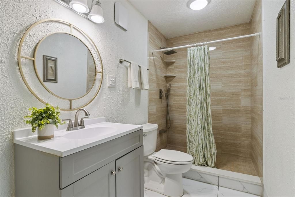 En Venta: $65,000 (1 camas, 1 baños, 300 Pies cuadrados)