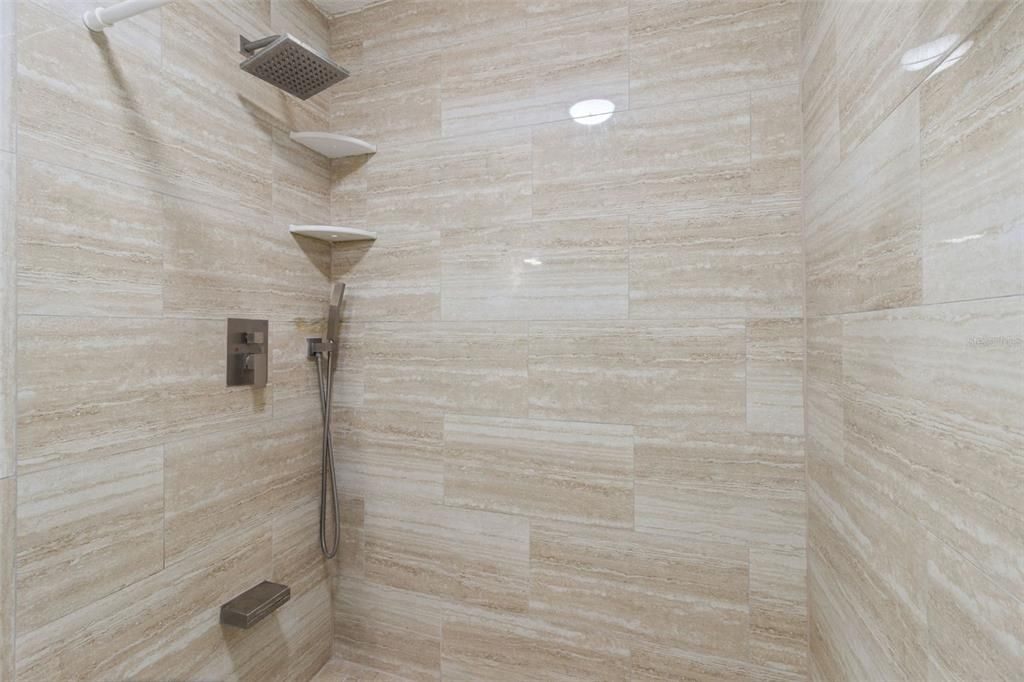 En Venta: $65,000 (1 camas, 1 baños, 300 Pies cuadrados)