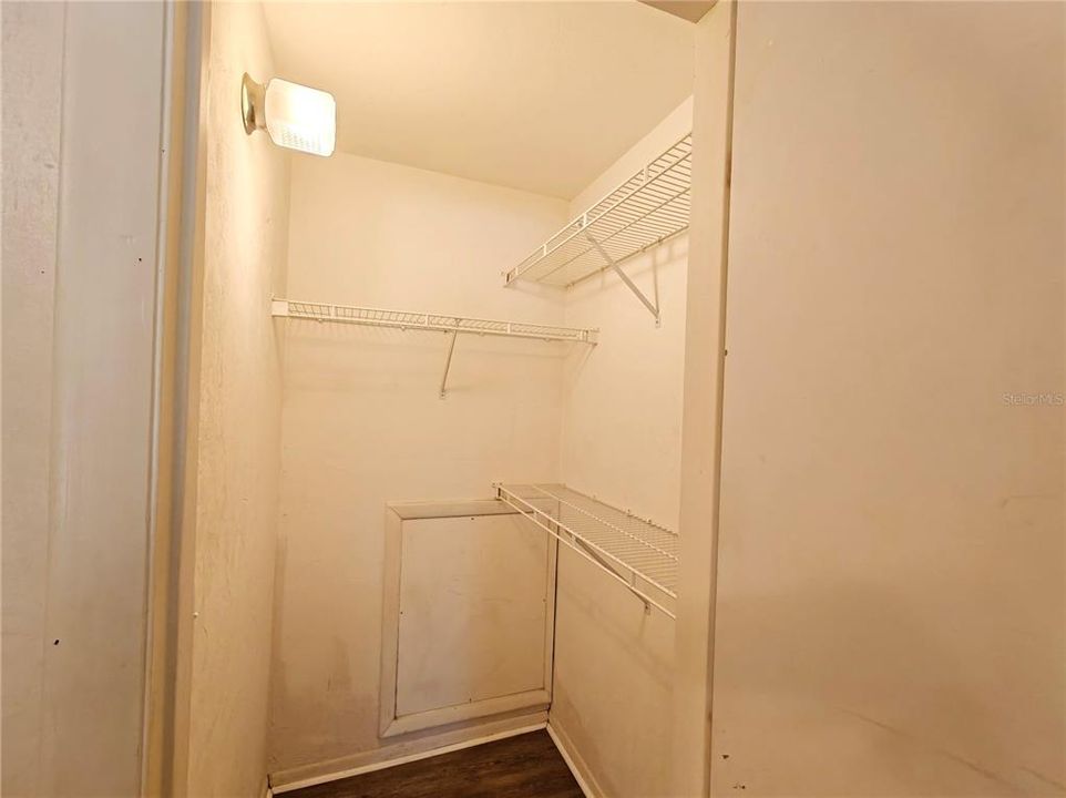 В аренду: $500 (1 спален, 1 ванн, 1177 Квадратных фут)