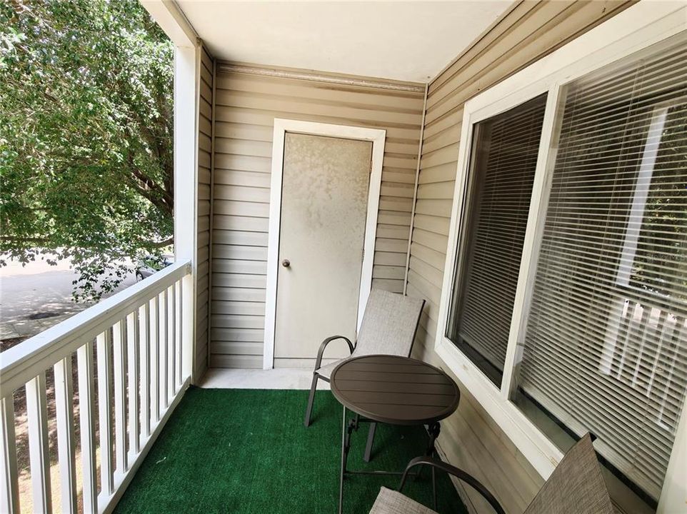 В аренду: $500 (1 спален, 1 ванн, 1177 Квадратных фут)