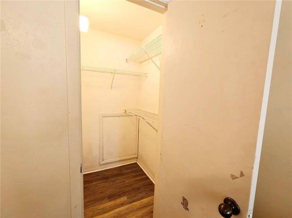 В аренду: $500 (1 спален, 1 ванн, 1177 Квадратных фут)